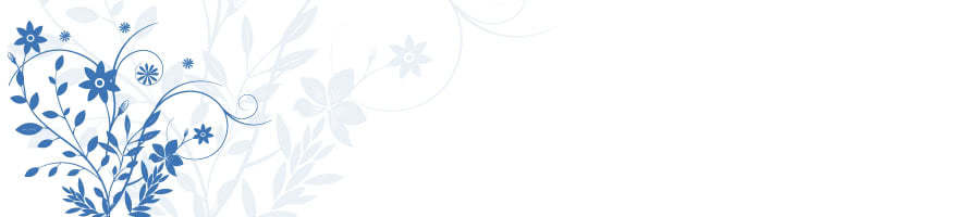 �����̐����I�炪�����鎸���̒ɂ݂�����Ă�����